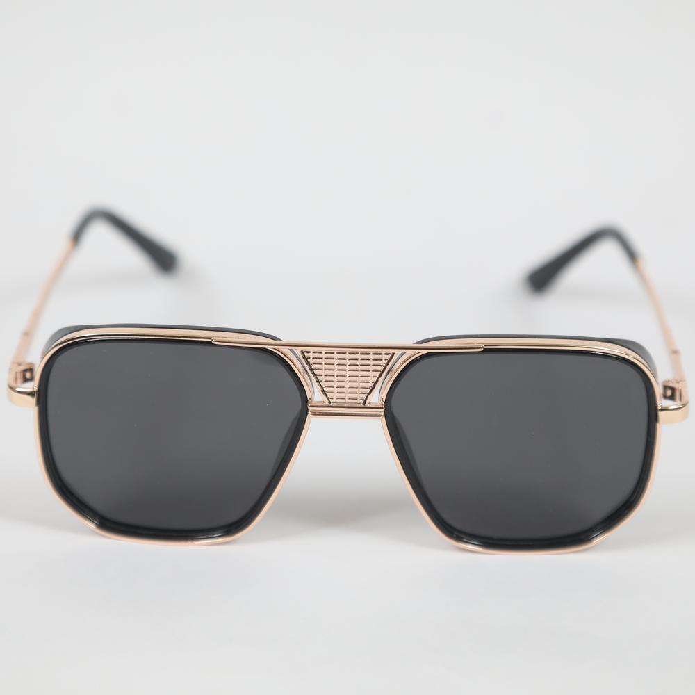 eyedigo-product